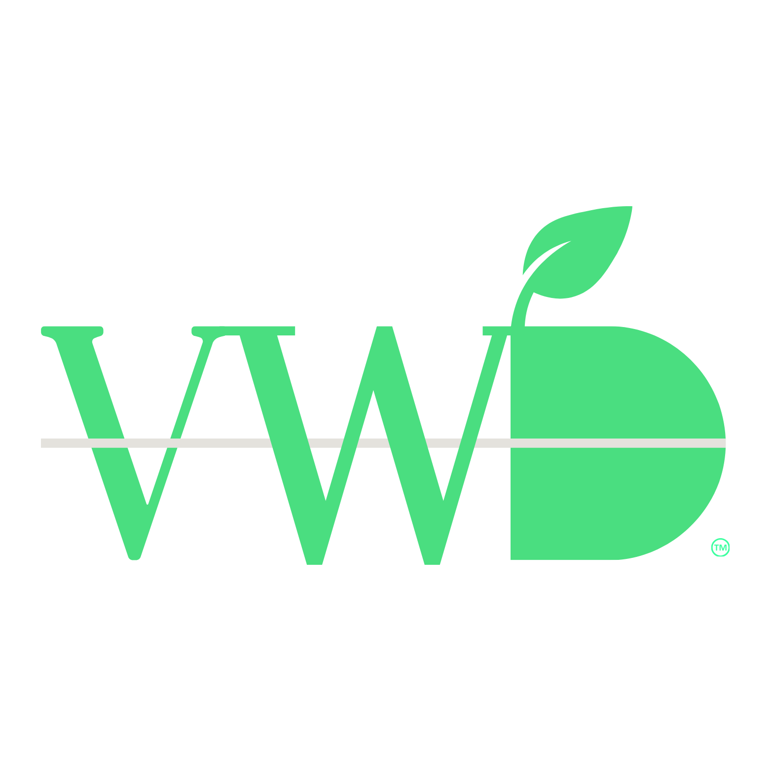 Vine Web Designs logo